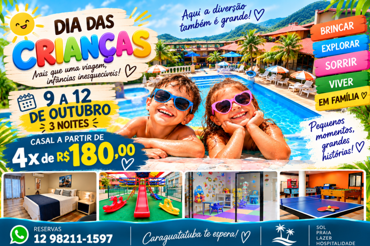 Hotel Pousada Paradise